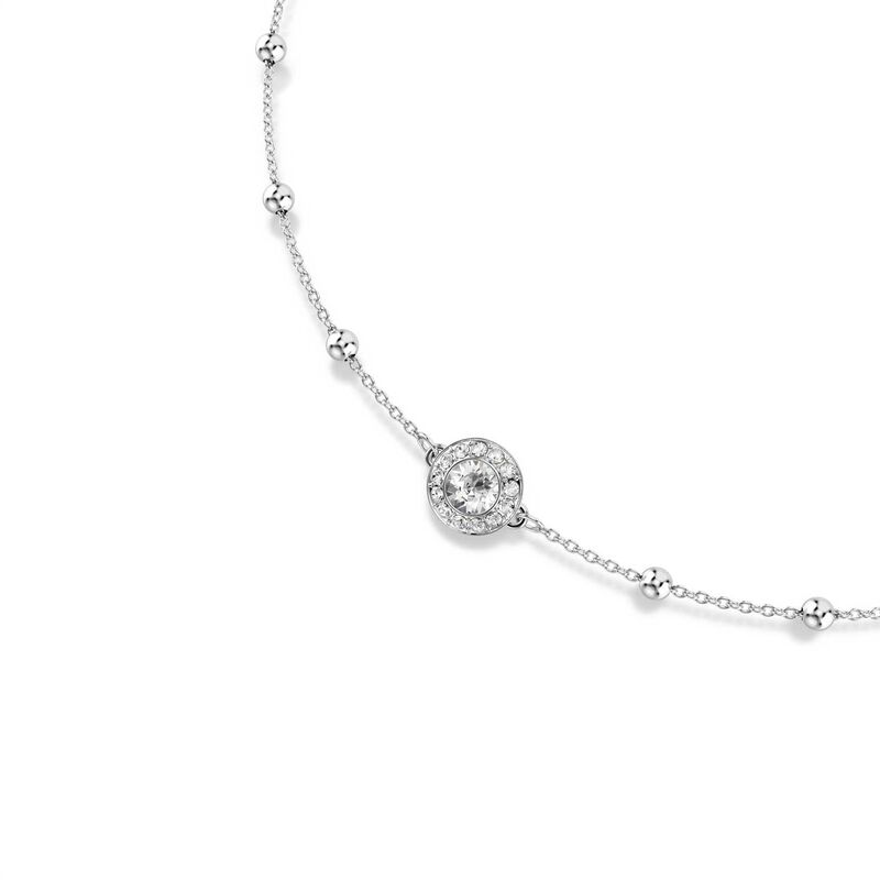 Swarovski Una Angelic Pendant image number 1